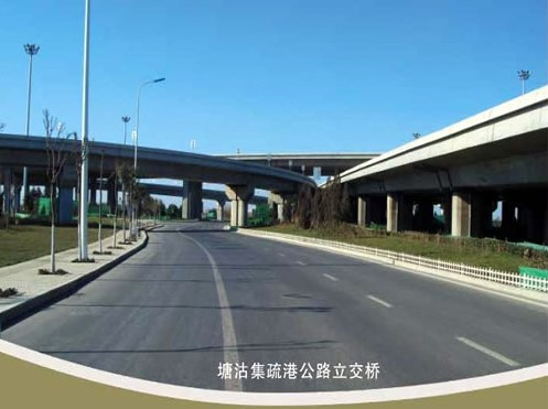 宏伟案例展示